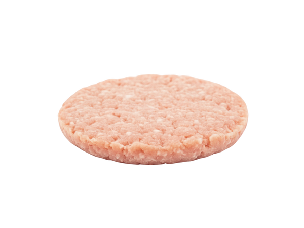 Hamburger Pui Clasic Precopt- Agricola - Romania 